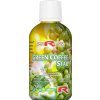 13829 starlife green cofee star 500 ml