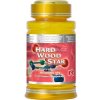 13010 starlife hard wood 60 kapsli