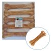 Kost buvolí JUKO Snacks 31,5 cm (5 ks)