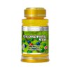 13205 starlife chlorophyll star 60 tbl