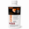 Big Mama Carp Tekutý Booster Višeň 500 ml