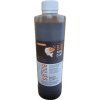 Tekutý Booster Višeň 500 ml