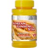 korean
