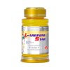 13283 starlife l arginine star 60 tbl rust
