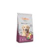Calibra Dog Premium Line Senior&Light Beef 3kg