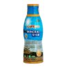 26588 starlife mineral star 500 ml