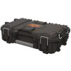 Keter ROC Pro Gear 2.0 Kufr na nářadí