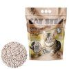 Podestýlka Cat Step Tofu Original 2,7kg 6l