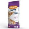 PLUTO Dog Adult Lamb Medium Maxi 15 kg