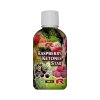 13835 1 starlife raspberry ketones star 500 ml