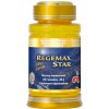 13106 starlife regemax star 60 kapsli
