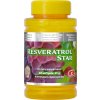 resveratrol