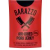 Barazzo Jerky Pork Classic 125g