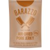 Barazzo Jerky Pork Honey Mustard