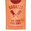 Barazzo Jerky Pork BBQ 125g
