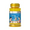 13439 starlife star men 60 tbl