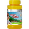 starplus