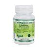 Vitamin C Roboran 50 s glukózou 100g