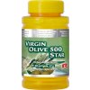 virgin500