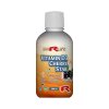 13796 starlife vitamin d3 cherry star 500 ml