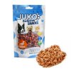 Duck in Heart Shape JUKO Snacks 70 g