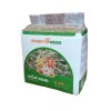 Seno luční RabbitWeed 5kg