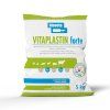 Vitaplastin forte plv 5kg