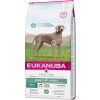 Eukanuba Dog DC Sensitive Joints 12,5kg