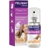Feliway spray 60ml uklidňující až antistresový vliv pro kočky