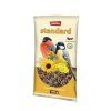Darwin's Zpěvní Ptáci Standard 1kg