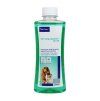 Vet Aquadent 250ml
