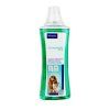 Vet Aquadent 500ml