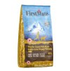 First Mate Dog Pacific Ocean Fish Enduranc Puppy 2,3kg