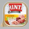Rinti Dog Kennerfleisch vanička kuře+rýže 300g