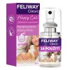 Feliway travel spray 20ml