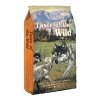 Taste of the Wild High Prairie Puppy 12,2 kg