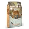 Taste of the Wild kočka Canyon River Feline 6,6 kg