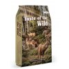 Taste of the Wild Pine Forest 12,2 kg