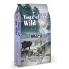 Taste of the Wild Sierra Mountain Canine 12,2 kg