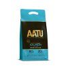 AATU Dog 80 20 Salmon 1,5kg
