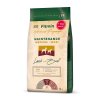 Fitmin Dog Medium Maxi Maintenance Lamb With Beef 12 kg + 1 kg