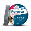 Foresto 70 obojek pro psy