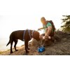 RUFFWEAR Quencher™ Miska pro psy Coastal Mountains M