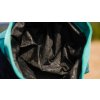 RUFFWEAR Quencher™ Miska pro psy Coastal Mountains M
