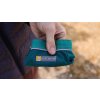 RUFFWEAR Quencher™ Miska pro psy Coastal Mountains M