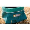 RUFFWEAR Quencher™ Miska pro psy Coastal Mountains M