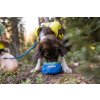 RUFFWEAR Trail Runner™ Ultralehká miska pro psy