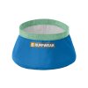 RUFFWEAR Trail Runner™ Ultralehká miska pro psy