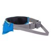 Ruffwear Trail Runner™ Pás na běhání Blue Pool L/XL
