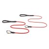 RUFFWEAR Knot-a-Leash™ Vodítko pro psy Red Sumac S
